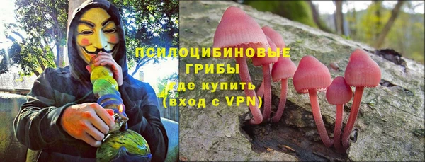 кокс Алзамай