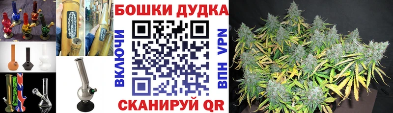 Шишки марихуана гибрид  Перевоз 